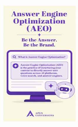 aeo02