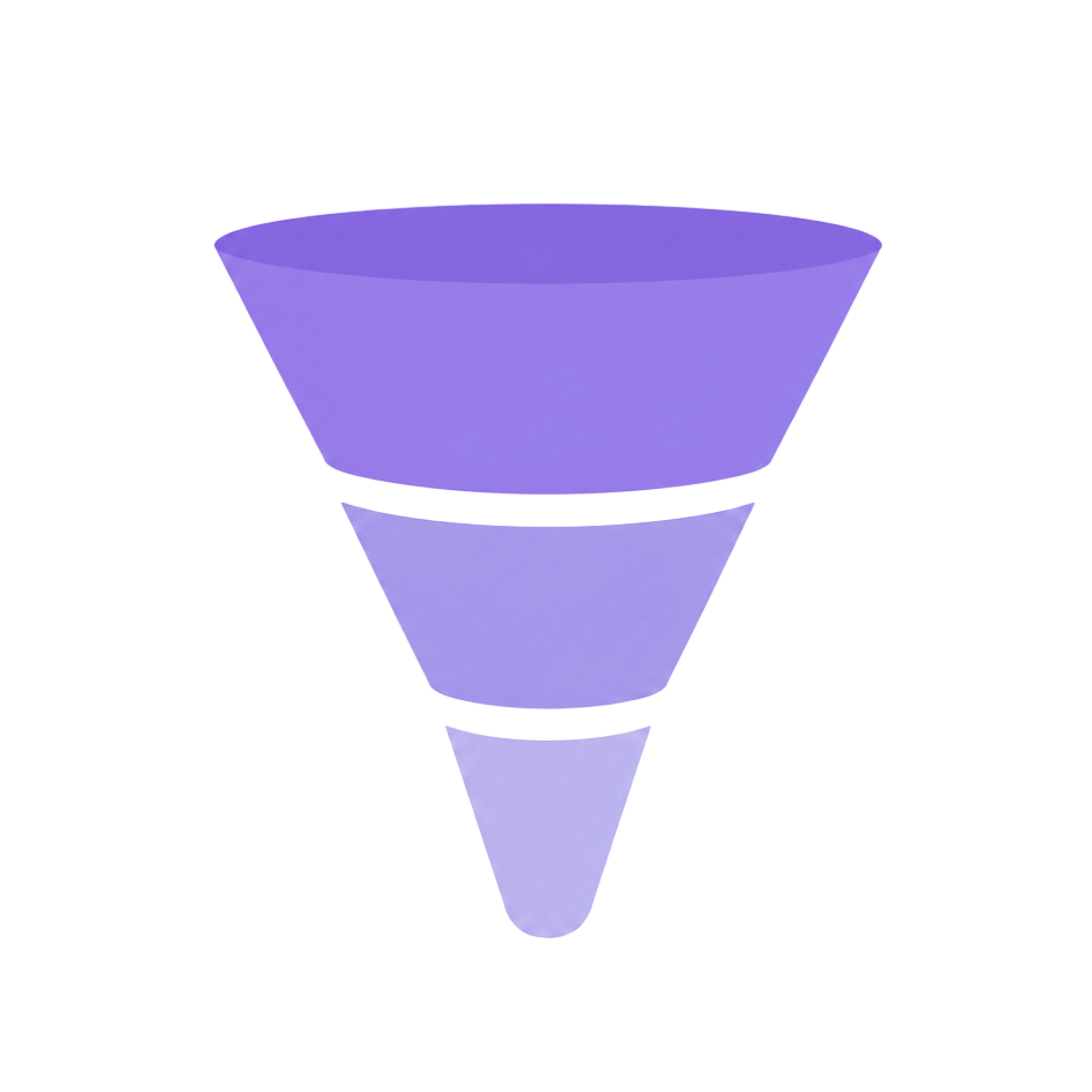 Instant form site logo