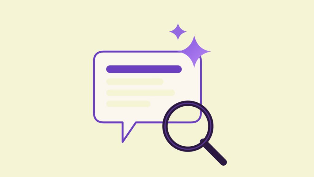 Answer Engine Optimization in 2026: The Ultimate Guide for success In AI Search