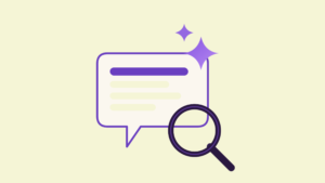 Answer Engine Optimization in 2026: The Ultimate Guide for success In AI Search