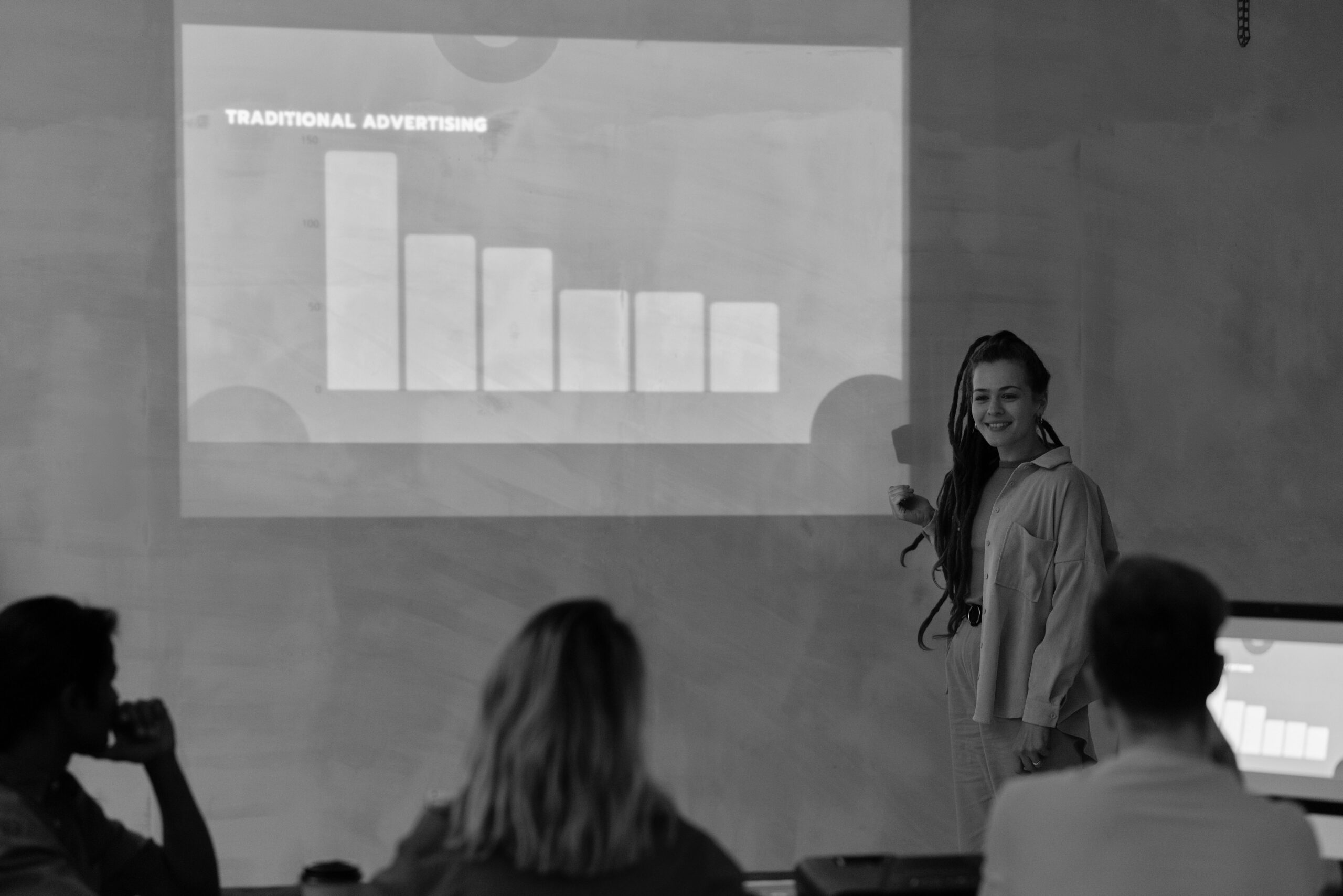 Digital Marketing Services