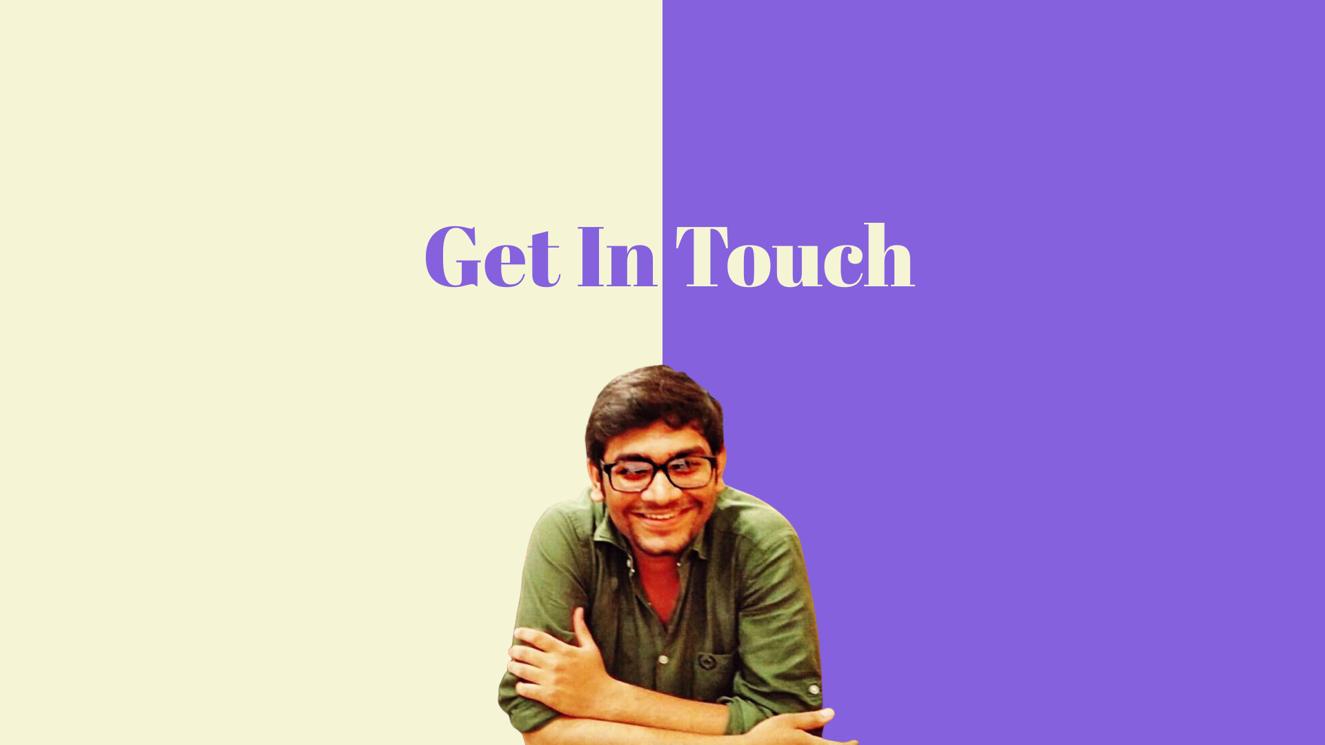 hyderabad's exclusive full funnel marketing partner. (8)